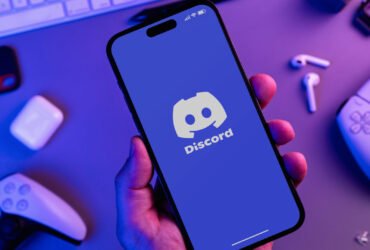 Discord passa a ser restrito para menores de 18 anos no Brasil; entenda