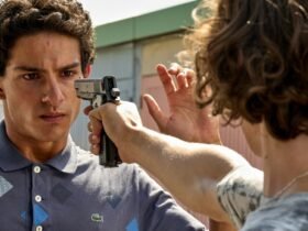 Crítica | E Seus Filhos Depois Deles