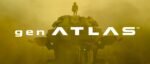 gen Atlas anunciado