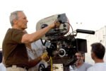 Aos 96 anos, Clint Eastwood pode ter encerrado carreira no cinema
