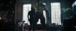 Homem-Aranha: Um Novo Dia | Com Hulk e Jean Gray filme ganha novo trailer; assista!