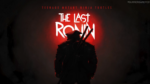 teenage Mutant Ninja Turtles The Last Ronin anunciado