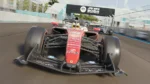 temporada 2026 de EA SPORTS F1 25 disponível