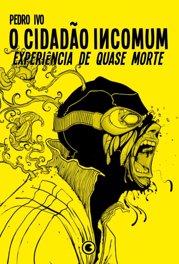 O Cidadão Incomum 