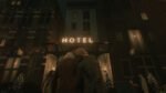 1666 Amsterdam novo gameplay
