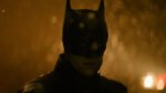 Batman parte II adiado para 2028