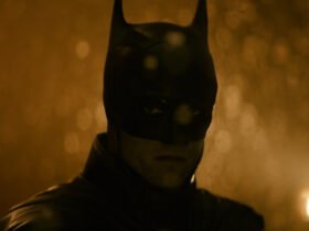 Batman parte II adiado para 2028