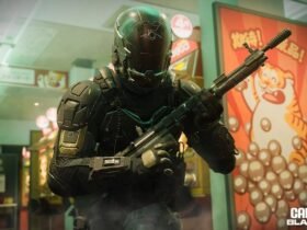 Black Ops 7 BlackCell Temporada 5 (3)