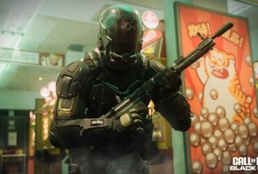 Black Ops 7 BlackCell Temporada 5 (3)