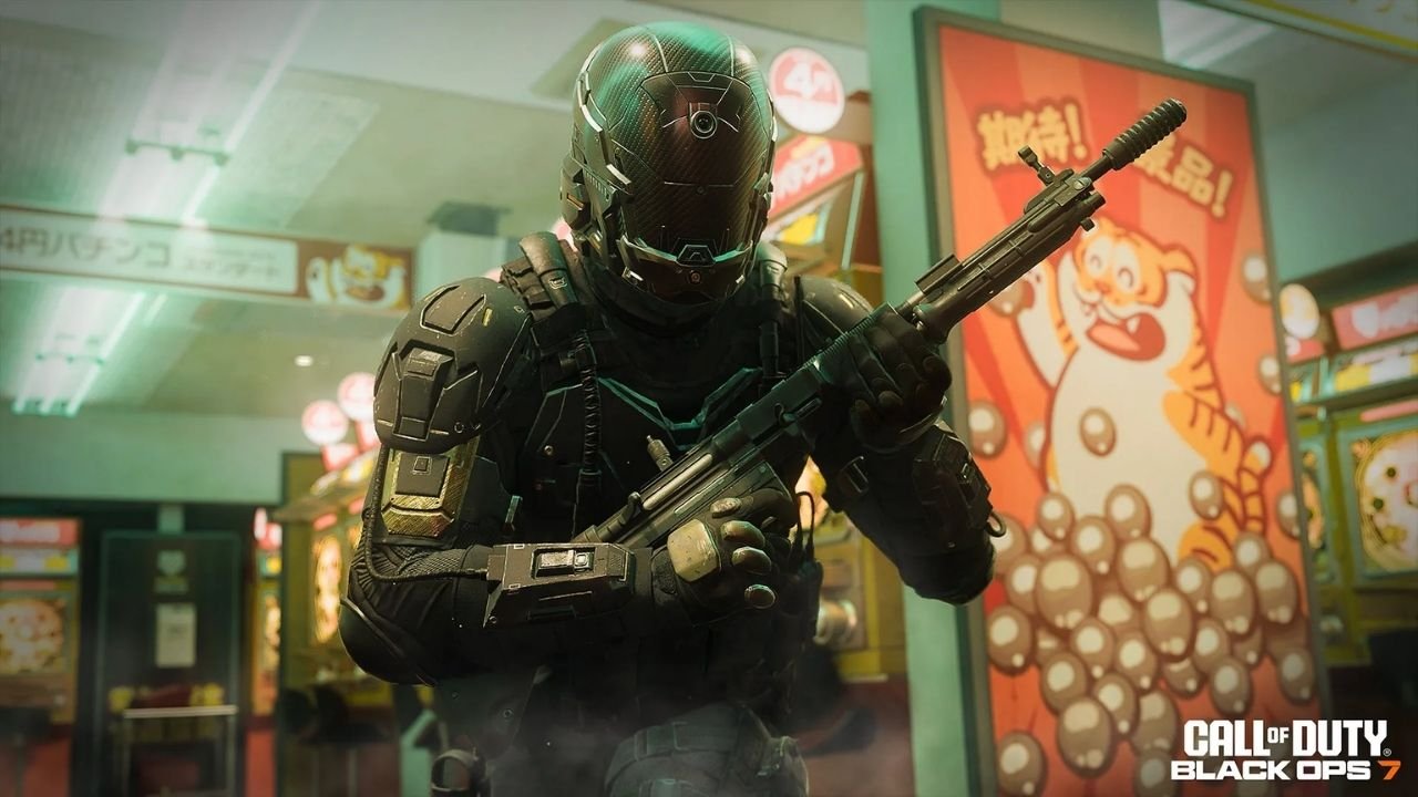Black Ops 7 BlackCell Temporada 5 (3)
