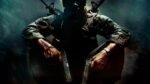 Call of Duty black ops e 2 preços