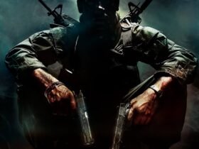 Call of Duty black ops e 2 preços