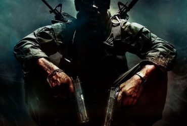 Call of Duty black ops e 2 preços