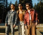 Jonas Brothers