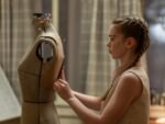 Carrie Teaser Trailer