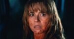 Crystal Lake teaser trailer