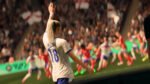 EA Sports FC 27 jogabilidade