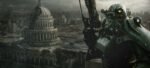Fallout remasterizações