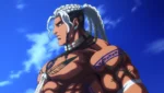Fatal Fury City of the Wolves nova temporada