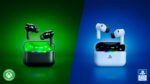 Hammerhead V3 X HyperSpeed anunciado