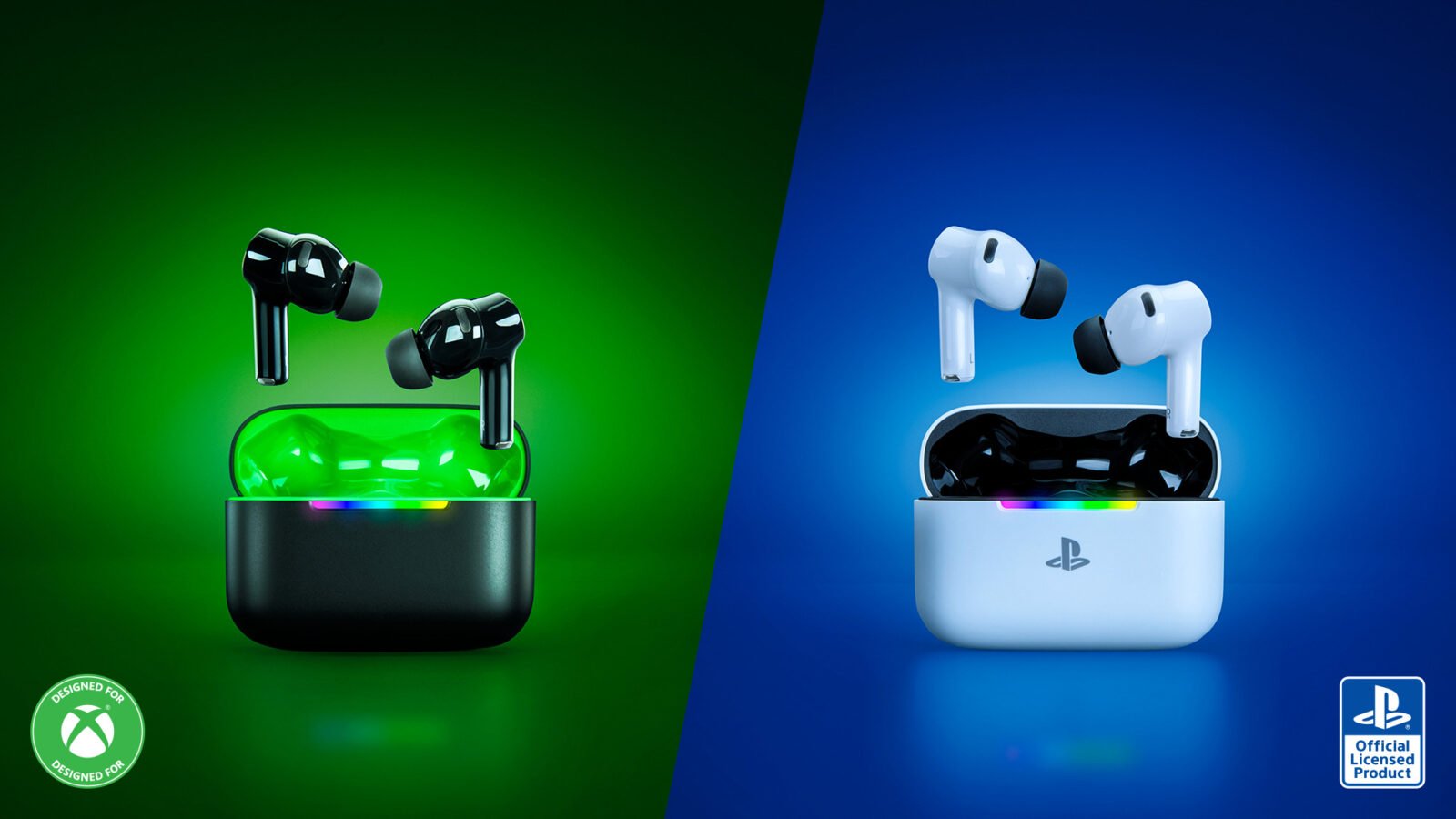 Hammerhead V3 X HyperSpeed anunciado