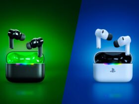 Hammerhead V3 X HyperSpeed anunciado