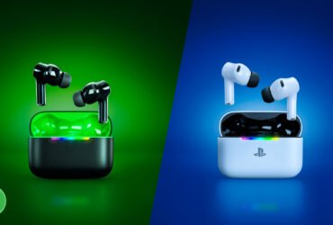 Hammerhead V3 X HyperSpeed anunciado