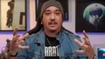 Joe Ziegler deixa bungie