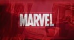 Marvel Comics deixará Nova York
