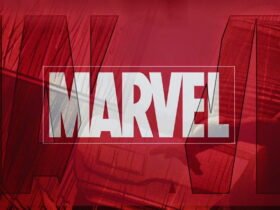 Marvel Comics deixará Nova York
