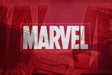 Marvel Comics deixará Nova York