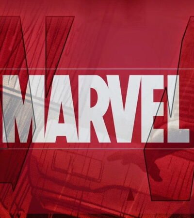 Marvel Comics deixará Nova York