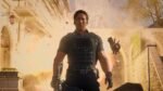 Uncaged Black Ops 7