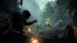 Mistfall Hunter trailer de lançamento