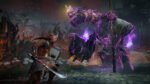 Nioh 3 DLC