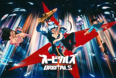 Orbitals dubladores