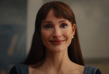 Outra Mamãe trailer