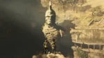 Resonance A Plague Tale Legacy locais inéditos