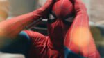 Crítica | Em 'Homem-Aranha: Um Novo Dia' Peter tenta crescer, mas continua preso ao MCU