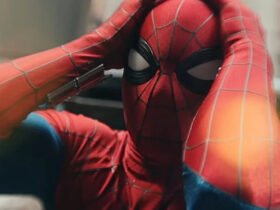 Crítica | Em 'Homem-Aranha: Um Novo Dia' Peter tenta crescer, mas continua preso ao MCU