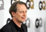 Steve Buscemi far cry