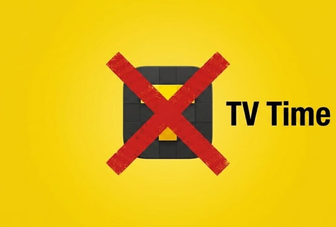 TV Time