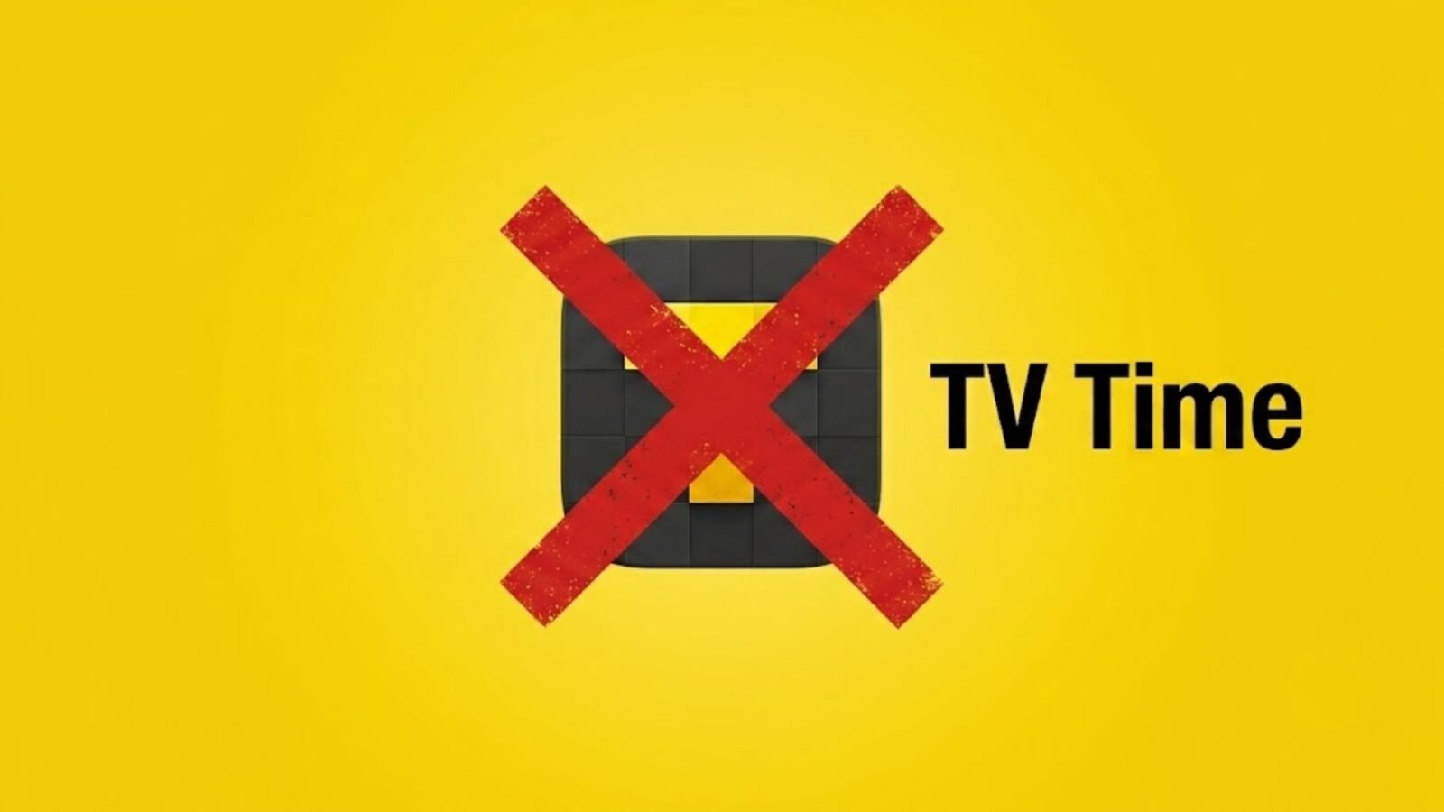 TV Time
