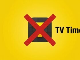 TV Time