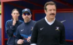 Ted Lasso 4 temporada
