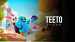 Teeto review