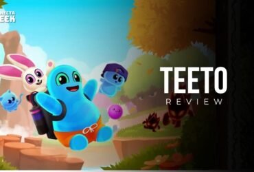 Teeto review