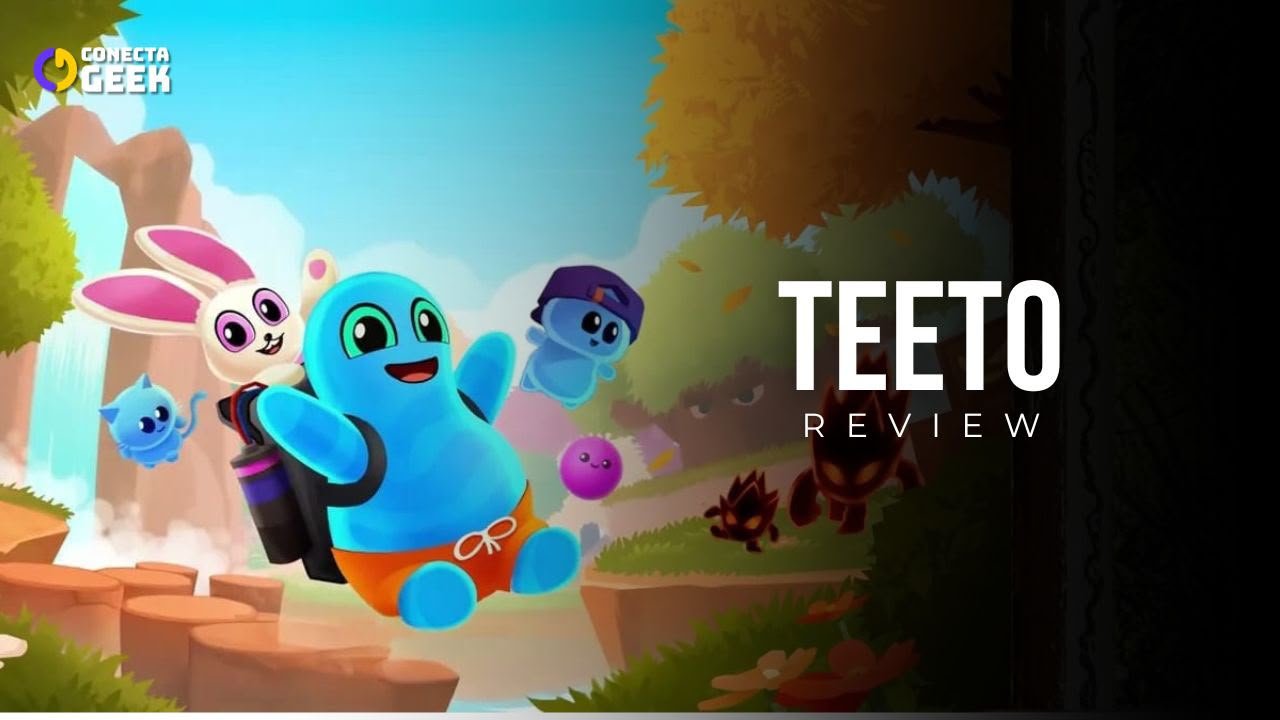 Teeto review