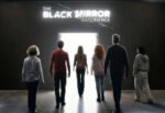 The Black Mirror Experience no Brasil