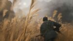 The Defiant Game